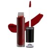 COLORESSENCE Lipstay Transferproof Liquid Lipstick for Intense