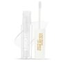 Insight Long Wear Color Rich Lip Gloss |Highly Pigmented|Glossy