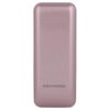 KECHAODA A27 Keypad Dual Sim Mini Mobile Phone with External - Image 2