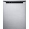 Samsung 236L 2 Star Inverter Frost-Free Convertible 3 In 1 Double