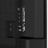 Sony 139 cm (55 inches) BRAVIA 2 4K Ultra HD Smart LED Google TV - Image 8