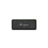 Marshall Emberton 1005944 20W Bluetooth, Wireless Bookshelf - Image 6