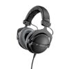 beyerdynamic DT 770 Pro 80 Wired Over Ear Headphone Without Mic