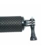 Action Pro Floating Bobber Hand Grip Handle Monopod Screw with - Image 3