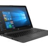 (Refurbished) HP 250 G7 7th Gen Intel Core i3 Thin & Light HD Laptop (8 GB DDR4 RAM|1 TB HDD GB HDD|15.5" HD|Windows 10 Pro|Webcam|Intel HD Graphics) - Image 3