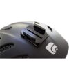 Action Pro 2 x 3M 2 Curve Adhesive Sticky Mount Compatible with - Image 6