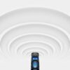 SONY MHC-V43D High Power Party Speaker with Bluetooth - Image 9