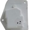 PARDZWORLD Refrigerator Defrost Timer for Godrej Refrigerators 4 - Image 5