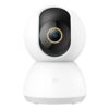 Xiaomi Mi Home Security Camera 2k Full HD Picture l Infrared