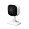 TP-Link Tapo 2MP 1080p Full HD Home Security Wi-Fi Smart Camera| - Image 2