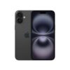 iPhone 16 Plus 256 GB: 5G Mobile Phone with Camera Control, A18