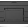 ONIDA 108 cm (43 inch) Nexg Series 4K Ultra HD LED Smart Google - Image 11