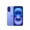iPhone 16 128 GB: 5G Mobile Phone with Camera Control, A18 Chip a