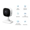 TP-Link Tapo 2MP 1080p Full HD Home Security Wi-Fi Smart Camera| - Image 5