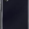 Samsung Galaxy F15 5G (Ash Black, 6GB RAM, 128 GB Storage) - Image 5