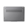 Lenovo Yoga Slim 7 Intel Core Ultra 7 155H Built-in AI - Image 8