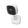 TP-Link Tapo 2MP 1080p Full HD Home Security Wi-Fi Smart Camera| - Image 6