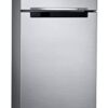 Samsung 236L 2 Star Inverter Frost-Free Convertible 3 In 1 Double - Image 12