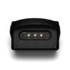 Marshall Kilburn II Portable Bluetooth Speaker with 20+ Hours of - Image 4