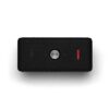 Marshall Emberton II Compact Portable Bluetooth Speaker with 30+ - Image 4