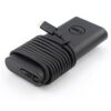 Dell Original 65W USB Type-C Adapter for Laptop, Latitude 5289 - Image 6