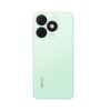 itel A50|6.6" HD+ Display with Dynamic Bar| 3GB RAM +64GB ROM, - Image 4