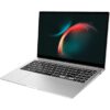 Samsung Galaxy Book3 (NP754) Intel Core i3 13th Gen 1315U 39.6cm - Image 2
