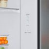 Samsung 633L Convertible 5 In 1 Digital Inverter Side by Side - Image 8