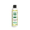 Love Beauty & Planet Lbp Olive Oil & Peptide Bond Repair