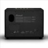 Marshall Woburn III Wired Connectivity Home Speaker with HDMI - Image 8