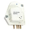 PARDZWORLD Refrigerator Defrost Timer for Godrej Refrigerators 4 - Image 4