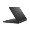(Refurbished) Dell Latitude E7470 6th Gen Intel Core i7 Thin & - Image 6