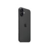 iPhone 16 Plus 256 GB: 5G Mobile Phone with Camera Control, A18 - Image 2