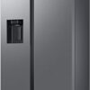 Samsung 633L Convertible 5 In 1 Digital Inverter Side by Side - Image 3