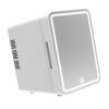 SECRET DESIRE Mini Small Fridge 4L with Light Mini Refrigerator - Image 8