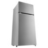 LG 272 L 3 Star Frost-Free Smart Inverter Compressor Double Door - Image 15
