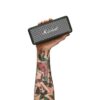 Marshall Emberton 1005944 20W Bluetooth, Wireless Bookshelf - Image 2