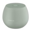 HAMMER Drop 5W Bluetooth Wireless Speaker with Twin Pairing, 1200