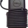Dell Original 65W USB Type-C Adapter for Laptop, Latitude 5289