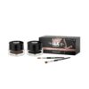 MARS 2-In-1 Hue Gel Eyeliner | Waterproof & Smudgeproof Formula | - Image 2