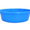 Kuber Industries Multiuses Unbreakable Plastic Knead Dough - Image 2