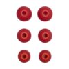 JBL Tune 310 Wired in-Ear Type C Headphones, Hi-Res Audio with - Image 10