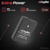 DIGITEK® (ENEL14) Rechargeable Battery for Nikon D Series & - Image 3