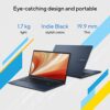 ASUS Vivobook 15 (2023), Intel Core i3-1315U 13th Gen, 15.6" - Image 10