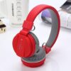 Mabron (November 𝟭𝟲 𝗬𝗲𝗮𝗿𝘀 𝗪𝗮𝗿𝗿𝗮𝗻𝘁𝘆 Offer Over The Head Wireless - Image 3