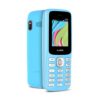 Lava A1 Vibe Dual Sim Keypad Mobile Phone (with Vibration Alert) - Image 4