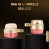 Lakme Face Sheer Blusher, Desert Rose | 4g | Highlighter for Face - Image 3