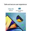 ASUS Vivobook 15, Intel Core i5-12500H 12th Gen,Thin and Light - Image 6