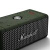 Marshall Emberton 1005944 20W Bluetooth, Wireless Bookshelf - Image 4