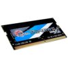 G.SKILL Ripjaws SO-DIMM 8GB (1 * 8GB) DDR4 3200MHz CL22-22-22-52 - Image 6